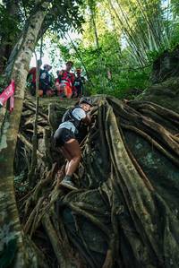 BIB: 
                            <button type="button" onclick="openModal(28055049)" class="btn btn-primary btn-sm float-right btn-popup" data-toggle="modal" data-target=".modal-high-quality">
                        <i class="fas fa-shopping-cart"></i> Add to Cart
                    </button>
                                            <button type="button" onclick="isThisMe(28055049, true)" class="btn btn-success btn-sm float-right btn-popup btn-isme hidden" data-toggle="tooltip" data-placement="bottom" title="นี่คือรูปของคุณใช่ไหม คลิกที่นี่เพื่อเอาเข้าอัลบั้ม">
                        <i class="fas fa-plus"></i> Add to album
                    </button>
                    <button type="button" onclick="isThisMe(28055049, false)" class="btn btn-warning btn-sm float-right btn-popup btn-isnotme hidden">
                        <i class="fas fa-ban"></i> Remove from album
                    </button>