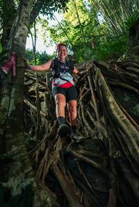 BIB: 
                            <button type="button" onclick="openModal(28062660)" class="btn btn-primary btn-sm float-right btn-popup" data-toggle="modal" data-target=".modal-high-quality">
                        <i class="fas fa-shopping-cart"></i> Add to Cart
                    </button>
                                            <button type="button" onclick="isThisMe(28062660, true)" class="btn btn-success btn-sm float-right btn-popup btn-isme hidden" data-toggle="tooltip" data-placement="bottom" title="นี่คือรูปของคุณใช่ไหม คลิกที่นี่เพื่อเอาเข้าอัลบั้ม">
                        <i class="fas fa-plus"></i> Add to album
                    </button>
                    <button type="button" onclick="isThisMe(28062660, false)" class="btn btn-warning btn-sm float-right btn-popup btn-isnotme hidden">
                        <i class="fas fa-ban"></i> Remove from album
                    </button>