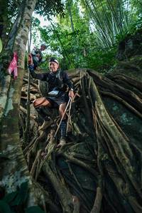 BIB: 
                            <button type="button" onclick="openModal(28052635)" class="btn btn-primary btn-sm float-right btn-popup" data-toggle="modal" data-target=".modal-high-quality">
                        <i class="fas fa-shopping-cart"></i> Add to Cart
                    </button>
                                            <button type="button" onclick="isThisMe(28052635, true)" class="btn btn-success btn-sm float-right btn-popup btn-isme hidden" data-toggle="tooltip" data-placement="bottom" title="นี่คือรูปของคุณใช่ไหม คลิกที่นี่เพื่อเอาเข้าอัลบั้ม">
                        <i class="fas fa-plus"></i> Add to album
                    </button>
                    <button type="button" onclick="isThisMe(28052635, false)" class="btn btn-warning btn-sm float-right btn-popup btn-isnotme hidden">
                        <i class="fas fa-ban"></i> Remove from album
                    </button>