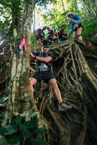 BIB: 
                            <button type="button" onclick="openModal(28061579)" class="btn btn-primary btn-sm float-right btn-popup" data-toggle="modal" data-target=".modal-high-quality">
                        <i class="fas fa-shopping-cart"></i> Add to Cart
                    </button>
                                            <button type="button" onclick="isThisMe(28061579, true)" class="btn btn-success btn-sm float-right btn-popup btn-isme hidden" data-toggle="tooltip" data-placement="bottom" title="นี่คือรูปของคุณใช่ไหม คลิกที่นี่เพื่อเอาเข้าอัลบั้ม">
                        <i class="fas fa-plus"></i> Add to album
                    </button>
                    <button type="button" onclick="isThisMe(28061579, false)" class="btn btn-warning btn-sm float-right btn-popup btn-isnotme hidden">
                        <i class="fas fa-ban"></i> Remove from album
                    </button>