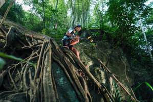 BIB: 
                            <button type="button" onclick="openModal(28051906)" class="btn btn-primary btn-sm float-right btn-popup" data-toggle="modal" data-target=".modal-high-quality">
                        <i class="fas fa-shopping-cart"></i> Add to Cart
                    </button>
                                            <button type="button" onclick="isThisMe(28051906, true)" class="btn btn-success btn-sm float-right btn-popup btn-isme hidden" data-toggle="tooltip" data-placement="bottom" title="นี่คือรูปของคุณใช่ไหม คลิกที่นี่เพื่อเอาเข้าอัลบั้ม">
                        <i class="fas fa-plus"></i> Add to album
                    </button>
                    <button type="button" onclick="isThisMe(28051906, false)" class="btn btn-warning btn-sm float-right btn-popup btn-isnotme hidden">
                        <i class="fas fa-ban"></i> Remove from album
                    </button>