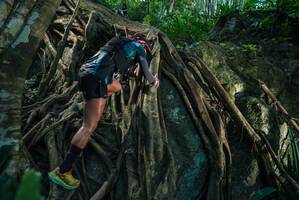 BIB: 
                            <button type="button" onclick="openModal(28052160)" class="btn btn-primary btn-sm float-right btn-popup" data-toggle="modal" data-target=".modal-high-quality">
                        <i class="fas fa-shopping-cart"></i> Add to Cart
                    </button>
                                            <button type="button" onclick="isThisMe(28052160, true)" class="btn btn-success btn-sm float-right btn-popup btn-isme hidden" data-toggle="tooltip" data-placement="bottom" title="นี่คือรูปของคุณใช่ไหม คลิกที่นี่เพื่อเอาเข้าอัลบั้ม">
                        <i class="fas fa-plus"></i> Add to album
                    </button>
                    <button type="button" onclick="isThisMe(28052160, false)" class="btn btn-warning btn-sm float-right btn-popup btn-isnotme hidden">
                        <i class="fas fa-ban"></i> Remove from album
                    </button>