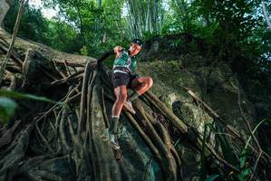 BIB: 
                            <button type="button" onclick="openModal(28050366)" class="btn btn-primary btn-sm float-right btn-popup" data-toggle="modal" data-target=".modal-high-quality">
                        <i class="fas fa-shopping-cart"></i> Add to Cart
                    </button>
                                            <button type="button" onclick="isThisMe(28050366, true)" class="btn btn-success btn-sm float-right btn-popup btn-isme hidden" data-toggle="tooltip" data-placement="bottom" title="นี่คือรูปของคุณใช่ไหม คลิกที่นี่เพื่อเอาเข้าอัลบั้ม">
                        <i class="fas fa-plus"></i> Add to album
                    </button>
                    <button type="button" onclick="isThisMe(28050366, false)" class="btn btn-warning btn-sm float-right btn-popup btn-isnotme hidden">
                        <i class="fas fa-ban"></i> Remove from album
                    </button>