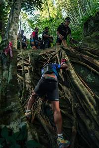 BIB: 
                            <button type="button" onclick="openModal(28060131)" class="btn btn-primary btn-sm float-right btn-popup" data-toggle="modal" data-target=".modal-high-quality">
                        <i class="fas fa-shopping-cart"></i> Add to Cart
                    </button>
                                            <button type="button" onclick="isThisMe(28060131, true)" class="btn btn-success btn-sm float-right btn-popup btn-isme hidden" data-toggle="tooltip" data-placement="bottom" title="นี่คือรูปของคุณใช่ไหม คลิกที่นี่เพื่อเอาเข้าอัลบั้ม">
                        <i class="fas fa-plus"></i> Add to album
                    </button>
                    <button type="button" onclick="isThisMe(28060131, false)" class="btn btn-warning btn-sm float-right btn-popup btn-isnotme hidden">
                        <i class="fas fa-ban"></i> Remove from album
                    </button>