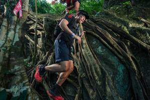 BIB: 
                            <button type="button" onclick="openModal(28052511)" class="btn btn-primary btn-sm float-right btn-popup" data-toggle="modal" data-target=".modal-high-quality">
                        <i class="fas fa-shopping-cart"></i> Add to Cart
                    </button>
                                            <button type="button" onclick="isThisMe(28052511, true)" class="btn btn-success btn-sm float-right btn-popup btn-isme hidden" data-toggle="tooltip" data-placement="bottom" title="นี่คือรูปของคุณใช่ไหม คลิกที่นี่เพื่อเอาเข้าอัลบั้ม">
                        <i class="fas fa-plus"></i> Add to album
                    </button>
                    <button type="button" onclick="isThisMe(28052511, false)" class="btn btn-warning btn-sm float-right btn-popup btn-isnotme hidden">
                        <i class="fas fa-ban"></i> Remove from album
                    </button>