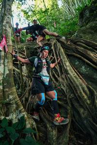 BIB: 
                            <button type="button" onclick="openModal(28060358)" class="btn btn-primary btn-sm float-right btn-popup" data-toggle="modal" data-target=".modal-high-quality">
                        <i class="fas fa-shopping-cart"></i> Add to Cart
                    </button>
                                            <button type="button" onclick="isThisMe(28060358, true)" class="btn btn-success btn-sm float-right btn-popup btn-isme hidden" data-toggle="tooltip" data-placement="bottom" title="นี่คือรูปของคุณใช่ไหม คลิกที่นี่เพื่อเอาเข้าอัลบั้ม">
                        <i class="fas fa-plus"></i> Add to album
                    </button>
                    <button type="button" onclick="isThisMe(28060358, false)" class="btn btn-warning btn-sm float-right btn-popup btn-isnotme hidden">
                        <i class="fas fa-ban"></i> Remove from album
                    </button>