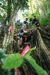 BIB: 
                            <button type="button" onclick="openModal(28061544)" class="btn btn-primary btn-sm float-right btn-popup" data-toggle="modal" data-target=".modal-high-quality">
                        <i class="fas fa-shopping-cart"></i> Add to Cart
                    </button>
                                            <button type="button" onclick="isThisMe(28061544, true)" class="btn btn-success btn-sm float-right btn-popup btn-isme hidden" data-toggle="tooltip" data-placement="bottom" title="นี่คือรูปของคุณใช่ไหม คลิกที่นี่เพื่อเอาเข้าอัลบั้ม">
                        <i class="fas fa-plus"></i> Add to album
                    </button>
                    <button type="button" onclick="isThisMe(28061544, false)" class="btn btn-warning btn-sm float-right btn-popup btn-isnotme hidden">
                        <i class="fas fa-ban"></i> Remove from album
                    </button>