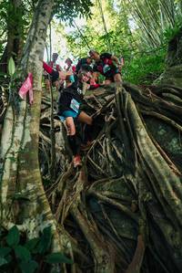 BIB: 
                            <button type="button" onclick="openModal(28061620)" class="btn btn-primary btn-sm float-right btn-popup" data-toggle="modal" data-target=".modal-high-quality">
                        <i class="fas fa-shopping-cart"></i> Add to Cart
                    </button>
                                            <button type="button" onclick="isThisMe(28061620, true)" class="btn btn-success btn-sm float-right btn-popup btn-isme hidden" data-toggle="tooltip" data-placement="bottom" title="นี่คือรูปของคุณใช่ไหม คลิกที่นี่เพื่อเอาเข้าอัลบั้ม">
                        <i class="fas fa-plus"></i> Add to album
                    </button>
                    <button type="button" onclick="isThisMe(28061620, false)" class="btn btn-warning btn-sm float-right btn-popup btn-isnotme hidden">
                        <i class="fas fa-ban"></i> Remove from album
                    </button>