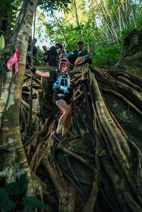 BIB: 
                            <button type="button" onclick="openModal(28055858)" class="btn btn-primary btn-sm float-right btn-popup" data-toggle="modal" data-target=".modal-high-quality">
                        <i class="fas fa-shopping-cart"></i> Add to Cart
                    </button>
                                            <button type="button" onclick="isThisMe(28055858, true)" class="btn btn-success btn-sm float-right btn-popup btn-isme hidden" data-toggle="tooltip" data-placement="bottom" title="นี่คือรูปของคุณใช่ไหม คลิกที่นี่เพื่อเอาเข้าอัลบั้ม">
                        <i class="fas fa-plus"></i> Add to album
                    </button>
                    <button type="button" onclick="isThisMe(28055858, false)" class="btn btn-warning btn-sm float-right btn-popup btn-isnotme hidden">
                        <i class="fas fa-ban"></i> Remove from album
                    </button>