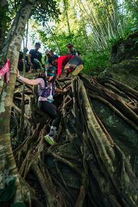 BIB: 
                            <button type="button" onclick="openModal(28055819)" class="btn btn-primary btn-sm float-right btn-popup" data-toggle="modal" data-target=".modal-high-quality">
                        <i class="fas fa-shopping-cart"></i> Add to Cart
                    </button>
                                            <button type="button" onclick="isThisMe(28055819, true)" class="btn btn-success btn-sm float-right btn-popup btn-isme hidden" data-toggle="tooltip" data-placement="bottom" title="นี่คือรูปของคุณใช่ไหม คลิกที่นี่เพื่อเอาเข้าอัลบั้ม">
                        <i class="fas fa-plus"></i> Add to album
                    </button>
                    <button type="button" onclick="isThisMe(28055819, false)" class="btn btn-warning btn-sm float-right btn-popup btn-isnotme hidden">
                        <i class="fas fa-ban"></i> Remove from album
                    </button>