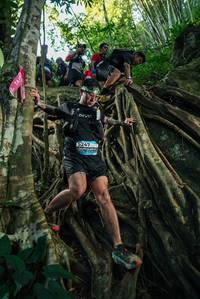 BIB: 
                            <button type="button" onclick="openModal(28055753)" class="btn btn-primary btn-sm float-right btn-popup" data-toggle="modal" data-target=".modal-high-quality">
                        <i class="fas fa-shopping-cart"></i> Add to Cart
                    </button>
                                            <button type="button" onclick="isThisMe(28055753, true)" class="btn btn-success btn-sm float-right btn-popup btn-isme hidden" data-toggle="tooltip" data-placement="bottom" title="นี่คือรูปของคุณใช่ไหม คลิกที่นี่เพื่อเอาเข้าอัลบั้ม">
                        <i class="fas fa-plus"></i> Add to album
                    </button>
                    <button type="button" onclick="isThisMe(28055753, false)" class="btn btn-warning btn-sm float-right btn-popup btn-isnotme hidden">
                        <i class="fas fa-ban"></i> Remove from album
                    </button>