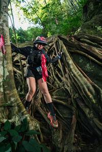 BIB: 
                            <button type="button" onclick="openModal(28062580)" class="btn btn-primary btn-sm float-right btn-popup" data-toggle="modal" data-target=".modal-high-quality">
                        <i class="fas fa-shopping-cart"></i> Add to Cart
                    </button>
                                            <button type="button" onclick="isThisMe(28062580, true)" class="btn btn-success btn-sm float-right btn-popup btn-isme hidden" data-toggle="tooltip" data-placement="bottom" title="นี่คือรูปของคุณใช่ไหม คลิกที่นี่เพื่อเอาเข้าอัลบั้ม">
                        <i class="fas fa-plus"></i> Add to album
                    </button>
                    <button type="button" onclick="isThisMe(28062580, false)" class="btn btn-warning btn-sm float-right btn-popup btn-isnotme hidden">
                        <i class="fas fa-ban"></i> Remove from album
                    </button>