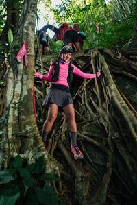 BIB: 
                            <button type="button" onclick="openModal(28061231)" class="btn btn-primary btn-sm float-right btn-popup" data-toggle="modal" data-target=".modal-high-quality">
                        <i class="fas fa-shopping-cart"></i> Add to Cart
                    </button>
                                            <button type="button" onclick="isThisMe(28061231, true)" class="btn btn-success btn-sm float-right btn-popup btn-isme hidden" data-toggle="tooltip" data-placement="bottom" title="นี่คือรูปของคุณใช่ไหม คลิกที่นี่เพื่อเอาเข้าอัลบั้ม">
                        <i class="fas fa-plus"></i> Add to album
                    </button>
                    <button type="button" onclick="isThisMe(28061231, false)" class="btn btn-warning btn-sm float-right btn-popup btn-isnotme hidden">
                        <i class="fas fa-ban"></i> Remove from album
                    </button>