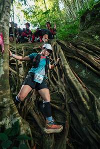 BIB: 
                            <button type="button" onclick="openModal(28061121)" class="btn btn-primary btn-sm float-right btn-popup" data-toggle="modal" data-target=".modal-high-quality">
                        <i class="fas fa-shopping-cart"></i> Add to Cart
                    </button>
                                            <button type="button" onclick="isThisMe(28061121, true)" class="btn btn-success btn-sm float-right btn-popup btn-isme hidden" data-toggle="tooltip" data-placement="bottom" title="นี่คือรูปของคุณใช่ไหม คลิกที่นี่เพื่อเอาเข้าอัลบั้ม">
                        <i class="fas fa-plus"></i> Add to album
                    </button>
                    <button type="button" onclick="isThisMe(28061121, false)" class="btn btn-warning btn-sm float-right btn-popup btn-isnotme hidden">
                        <i class="fas fa-ban"></i> Remove from album
                    </button>