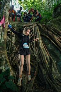 BIB: 
                            <button type="button" onclick="openModal(28060750)" class="btn btn-primary btn-sm float-right btn-popup" data-toggle="modal" data-target=".modal-high-quality">
                        <i class="fas fa-shopping-cart"></i> Add to Cart
                    </button>
                                            <button type="button" onclick="isThisMe(28060750, true)" class="btn btn-success btn-sm float-right btn-popup btn-isme hidden" data-toggle="tooltip" data-placement="bottom" title="นี่คือรูปของคุณใช่ไหม คลิกที่นี่เพื่อเอาเข้าอัลบั้ม">
                        <i class="fas fa-plus"></i> Add to album
                    </button>
                    <button type="button" onclick="isThisMe(28060750, false)" class="btn btn-warning btn-sm float-right btn-popup btn-isnotme hidden">
                        <i class="fas fa-ban"></i> Remove from album
                    </button>