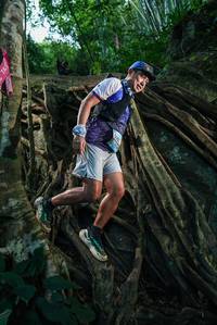 BIB: 
                            <button type="button" onclick="openModal(28052759)" class="btn btn-primary btn-sm float-right btn-popup" data-toggle="modal" data-target=".modal-high-quality">
                        <i class="fas fa-shopping-cart"></i> Add to Cart
                    </button>
                                            <button type="button" onclick="isThisMe(28052759, true)" class="btn btn-success btn-sm float-right btn-popup btn-isme hidden" data-toggle="tooltip" data-placement="bottom" title="นี่คือรูปของคุณใช่ไหม คลิกที่นี่เพื่อเอาเข้าอัลบั้ม">
                        <i class="fas fa-plus"></i> Add to album
                    </button>
                    <button type="button" onclick="isThisMe(28052759, false)" class="btn btn-warning btn-sm float-right btn-popup btn-isnotme hidden">
                        <i class="fas fa-ban"></i> Remove from album
                    </button>