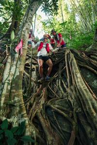 BIB: 
                            <button type="button" onclick="openModal(28061663)" class="btn btn-primary btn-sm float-right btn-popup" data-toggle="modal" data-target=".modal-high-quality">
                        <i class="fas fa-shopping-cart"></i> Add to Cart
                    </button>
                                            <button type="button" onclick="isThisMe(28061663, true)" class="btn btn-success btn-sm float-right btn-popup btn-isme hidden" data-toggle="tooltip" data-placement="bottom" title="นี่คือรูปของคุณใช่ไหม คลิกที่นี่เพื่อเอาเข้าอัลบั้ม">
                        <i class="fas fa-plus"></i> Add to album
                    </button>
                    <button type="button" onclick="isThisMe(28061663, false)" class="btn btn-warning btn-sm float-right btn-popup btn-isnotme hidden">
                        <i class="fas fa-ban"></i> Remove from album
                    </button>