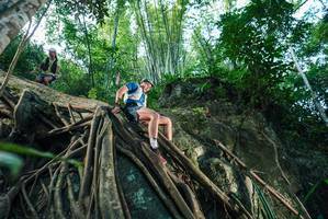 BIB: 
                            <button type="button" onclick="openModal(28051403)" class="btn btn-primary btn-sm float-right btn-popup" data-toggle="modal" data-target=".modal-high-quality">
                        <i class="fas fa-shopping-cart"></i> Add to Cart
                    </button>
                                            <button type="button" onclick="isThisMe(28051403, true)" class="btn btn-success btn-sm float-right btn-popup btn-isme hidden" data-toggle="tooltip" data-placement="bottom" title="นี่คือรูปของคุณใช่ไหม คลิกที่นี่เพื่อเอาเข้าอัลบั้ม">
                        <i class="fas fa-plus"></i> Add to album
                    </button>
                    <button type="button" onclick="isThisMe(28051403, false)" class="btn btn-warning btn-sm float-right btn-popup btn-isnotme hidden">
                        <i class="fas fa-ban"></i> Remove from album
                    </button>