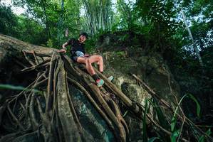 BIB: 
                            <button type="button" onclick="openModal(28050141)" class="btn btn-primary btn-sm float-right btn-popup" data-toggle="modal" data-target=".modal-high-quality">
                        <i class="fas fa-shopping-cart"></i> Add to Cart
                    </button>
                                            <button type="button" onclick="isThisMe(28050141, true)" class="btn btn-success btn-sm float-right btn-popup btn-isme hidden" data-toggle="tooltip" data-placement="bottom" title="นี่คือรูปของคุณใช่ไหม คลิกที่นี่เพื่อเอาเข้าอัลบั้ม">
                        <i class="fas fa-plus"></i> Add to album
                    </button>
                    <button type="button" onclick="isThisMe(28050141, false)" class="btn btn-warning btn-sm float-right btn-popup btn-isnotme hidden">
                        <i class="fas fa-ban"></i> Remove from album
                    </button>