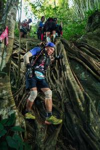 BIB: 
                            <button type="button" onclick="openModal(28060550)" class="btn btn-primary btn-sm float-right btn-popup" data-toggle="modal" data-target=".modal-high-quality">
                        <i class="fas fa-shopping-cart"></i> Add to Cart
                    </button>
                                            <button type="button" onclick="isThisMe(28060550, true)" class="btn btn-success btn-sm float-right btn-popup btn-isme hidden" data-toggle="tooltip" data-placement="bottom" title="นี่คือรูปของคุณใช่ไหม คลิกที่นี่เพื่อเอาเข้าอัลบั้ม">
                        <i class="fas fa-plus"></i> Add to album
                    </button>
                    <button type="button" onclick="isThisMe(28060550, false)" class="btn btn-warning btn-sm float-right btn-popup btn-isnotme hidden">
                        <i class="fas fa-ban"></i> Remove from album
                    </button>