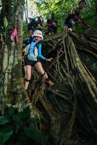 BIB: 
                            <button type="button" onclick="openModal(28061601)" class="btn btn-primary btn-sm float-right btn-popup" data-toggle="modal" data-target=".modal-high-quality">
                        <i class="fas fa-shopping-cart"></i> Add to Cart
                    </button>
                                            <button type="button" onclick="isThisMe(28061601, true)" class="btn btn-success btn-sm float-right btn-popup btn-isme hidden" data-toggle="tooltip" data-placement="bottom" title="นี่คือรูปของคุณใช่ไหม คลิกที่นี่เพื่อเอาเข้าอัลบั้ม">
                        <i class="fas fa-plus"></i> Add to album
                    </button>
                    <button type="button" onclick="isThisMe(28061601, false)" class="btn btn-warning btn-sm float-right btn-popup btn-isnotme hidden">
                        <i class="fas fa-ban"></i> Remove from album
                    </button>