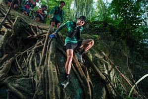 BIB: 
                            <button type="button" onclick="openModal(28052978)" class="btn btn-primary btn-sm float-right btn-popup" data-toggle="modal" data-target=".modal-high-quality">
                        <i class="fas fa-shopping-cart"></i> Add to Cart
                    </button>
                                            <button type="button" onclick="isThisMe(28052978, true)" class="btn btn-success btn-sm float-right btn-popup btn-isme hidden" data-toggle="tooltip" data-placement="bottom" title="นี่คือรูปของคุณใช่ไหม คลิกที่นี่เพื่อเอาเข้าอัลบั้ม">
                        <i class="fas fa-plus"></i> Add to album
                    </button>
                    <button type="button" onclick="isThisMe(28052978, false)" class="btn btn-warning btn-sm float-right btn-popup btn-isnotme hidden">
                        <i class="fas fa-ban"></i> Remove from album
                    </button>