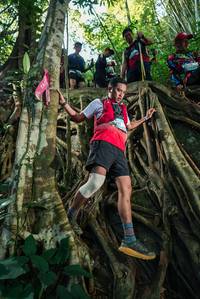 BIB: 
                            <button type="button" onclick="openModal(28060880)" class="btn btn-primary btn-sm float-right btn-popup" data-toggle="modal" data-target=".modal-high-quality">
                        <i class="fas fa-shopping-cart"></i> Add to Cart
                    </button>
                                            <button type="button" onclick="isThisMe(28060880, true)" class="btn btn-success btn-sm float-right btn-popup btn-isme hidden" data-toggle="tooltip" data-placement="bottom" title="นี่คือรูปของคุณใช่ไหม คลิกที่นี่เพื่อเอาเข้าอัลบั้ม">
                        <i class="fas fa-plus"></i> Add to album
                    </button>
                    <button type="button" onclick="isThisMe(28060880, false)" class="btn btn-warning btn-sm float-right btn-popup btn-isnotme hidden">
                        <i class="fas fa-ban"></i> Remove from album
                    </button>