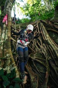 BIB: 
                            <button type="button" onclick="openModal(28062889)" class="btn btn-primary btn-sm float-right btn-popup" data-toggle="modal" data-target=".modal-high-quality">
                        <i class="fas fa-shopping-cart"></i> Add to Cart
                    </button>
                                            <button type="button" onclick="isThisMe(28062889, true)" class="btn btn-success btn-sm float-right btn-popup btn-isme hidden" data-toggle="tooltip" data-placement="bottom" title="นี่คือรูปของคุณใช่ไหม คลิกที่นี่เพื่อเอาเข้าอัลบั้ม">
                        <i class="fas fa-plus"></i> Add to album
                    </button>
                    <button type="button" onclick="isThisMe(28062889, false)" class="btn btn-warning btn-sm float-right btn-popup btn-isnotme hidden">
                        <i class="fas fa-ban"></i> Remove from album
                    </button>