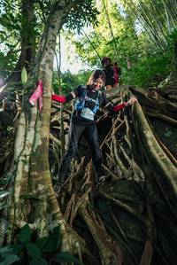 BIB: 
                            <button type="button" onclick="openModal(28062546)" class="btn btn-primary btn-sm float-right btn-popup" data-toggle="modal" data-target=".modal-high-quality">
                        <i class="fas fa-shopping-cart"></i> Add to Cart
                    </button>
                                            <button type="button" onclick="isThisMe(28062546, true)" class="btn btn-success btn-sm float-right btn-popup btn-isme hidden" data-toggle="tooltip" data-placement="bottom" title="นี่คือรูปของคุณใช่ไหม คลิกที่นี่เพื่อเอาเข้าอัลบั้ม">
                        <i class="fas fa-plus"></i> Add to album
                    </button>
                    <button type="button" onclick="isThisMe(28062546, false)" class="btn btn-warning btn-sm float-right btn-popup btn-isnotme hidden">
                        <i class="fas fa-ban"></i> Remove from album
                    </button>