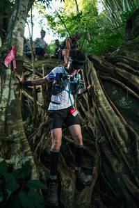 BIB: 
                            <button type="button" onclick="openModal(28055670)" class="btn btn-primary btn-sm float-right btn-popup" data-toggle="modal" data-target=".modal-high-quality">
                        <i class="fas fa-shopping-cart"></i> Add to Cart
                    </button>
                                            <button type="button" onclick="isThisMe(28055670, true)" class="btn btn-success btn-sm float-right btn-popup btn-isme hidden" data-toggle="tooltip" data-placement="bottom" title="นี่คือรูปของคุณใช่ไหม คลิกที่นี่เพื่อเอาเข้าอัลบั้ม">
                        <i class="fas fa-plus"></i> Add to album
                    </button>
                    <button type="button" onclick="isThisMe(28055670, false)" class="btn btn-warning btn-sm float-right btn-popup btn-isnotme hidden">
                        <i class="fas fa-ban"></i> Remove from album
                    </button>