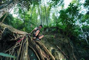 BIB: 
                            <button type="button" onclick="openModal(28051113)" class="btn btn-primary btn-sm float-right btn-popup" data-toggle="modal" data-target=".modal-high-quality">
                        <i class="fas fa-shopping-cart"></i> Add to Cart
                    </button>
                                            <button type="button" onclick="isThisMe(28051113, true)" class="btn btn-success btn-sm float-right btn-popup btn-isme hidden" data-toggle="tooltip" data-placement="bottom" title="นี่คือรูปของคุณใช่ไหม คลิกที่นี่เพื่อเอาเข้าอัลบั้ม">
                        <i class="fas fa-plus"></i> Add to album
                    </button>
                    <button type="button" onclick="isThisMe(28051113, false)" class="btn btn-warning btn-sm float-right btn-popup btn-isnotme hidden">
                        <i class="fas fa-ban"></i> Remove from album
                    </button>