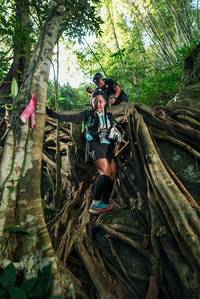 BIB: 
                            <button type="button" onclick="openModal(28062339)" class="btn btn-primary btn-sm float-right btn-popup" data-toggle="modal" data-target=".modal-high-quality">
                        <i class="fas fa-shopping-cart"></i> Add to Cart
                    </button>
                                            <button type="button" onclick="isThisMe(28062339, true)" class="btn btn-success btn-sm float-right btn-popup btn-isme hidden" data-toggle="tooltip" data-placement="bottom" title="นี่คือรูปของคุณใช่ไหม คลิกที่นี่เพื่อเอาเข้าอัลบั้ม">
                        <i class="fas fa-plus"></i> Add to album
                    </button>
                    <button type="button" onclick="isThisMe(28062339, false)" class="btn btn-warning btn-sm float-right btn-popup btn-isnotme hidden">
                        <i class="fas fa-ban"></i> Remove from album
                    </button>