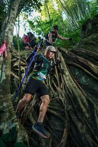 BIB: 
                            <button type="button" onclick="openModal(28054294)" class="btn btn-primary btn-sm float-right btn-popup" data-toggle="modal" data-target=".modal-high-quality">
                        <i class="fas fa-shopping-cart"></i> Add to Cart
                    </button>
                                            <button type="button" onclick="isThisMe(28054294, true)" class="btn btn-success btn-sm float-right btn-popup btn-isme hidden" data-toggle="tooltip" data-placement="bottom" title="นี่คือรูปของคุณใช่ไหม คลิกที่นี่เพื่อเอาเข้าอัลบั้ม">
                        <i class="fas fa-plus"></i> Add to album
                    </button>
                    <button type="button" onclick="isThisMe(28054294, false)" class="btn btn-warning btn-sm float-right btn-popup btn-isnotme hidden">
                        <i class="fas fa-ban"></i> Remove from album
                    </button>