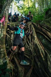 BIB: 
                            <button type="button" onclick="openModal(28061452)" class="btn btn-primary btn-sm float-right btn-popup" data-toggle="modal" data-target=".modal-high-quality">
                        <i class="fas fa-shopping-cart"></i> Add to Cart
                    </button>
                                            <button type="button" onclick="isThisMe(28061452, true)" class="btn btn-success btn-sm float-right btn-popup btn-isme hidden" data-toggle="tooltip" data-placement="bottom" title="นี่คือรูปของคุณใช่ไหม คลิกที่นี่เพื่อเอาเข้าอัลบั้ม">
                        <i class="fas fa-plus"></i> Add to album
                    </button>
                    <button type="button" onclick="isThisMe(28061452, false)" class="btn btn-warning btn-sm float-right btn-popup btn-isnotme hidden">
                        <i class="fas fa-ban"></i> Remove from album
                    </button>