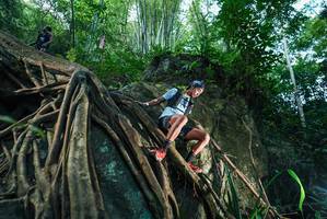 BIB: 
                            <button type="button" onclick="openModal(28051960)" class="btn btn-primary btn-sm float-right btn-popup" data-toggle="modal" data-target=".modal-high-quality">
                        <i class="fas fa-shopping-cart"></i> Add to Cart
                    </button>
                                            <button type="button" onclick="isThisMe(28051960, true)" class="btn btn-success btn-sm float-right btn-popup btn-isme hidden" data-toggle="tooltip" data-placement="bottom" title="นี่คือรูปของคุณใช่ไหม คลิกที่นี่เพื่อเอาเข้าอัลบั้ม">
                        <i class="fas fa-plus"></i> Add to album
                    </button>
                    <button type="button" onclick="isThisMe(28051960, false)" class="btn btn-warning btn-sm float-right btn-popup btn-isnotme hidden">
                        <i class="fas fa-ban"></i> Remove from album
                    </button>