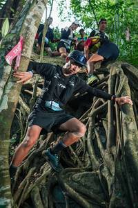 BIB: 
                            <button type="button" onclick="openModal(28053288)" class="btn btn-primary btn-sm float-right btn-popup" data-toggle="modal" data-target=".modal-high-quality">
                        <i class="fas fa-shopping-cart"></i> Add to Cart
                    </button>
                                            <button type="button" onclick="isThisMe(28053288, true)" class="btn btn-success btn-sm float-right btn-popup btn-isme hidden" data-toggle="tooltip" data-placement="bottom" title="นี่คือรูปของคุณใช่ไหม คลิกที่นี่เพื่อเอาเข้าอัลบั้ม">
                        <i class="fas fa-plus"></i> Add to album
                    </button>
                    <button type="button" onclick="isThisMe(28053288, false)" class="btn btn-warning btn-sm float-right btn-popup btn-isnotme hidden">
                        <i class="fas fa-ban"></i> Remove from album
                    </button>