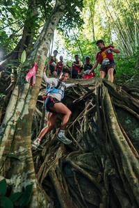 BIB: 
                            <button type="button" onclick="openModal(28060794)" class="btn btn-primary btn-sm float-right btn-popup" data-toggle="modal" data-target=".modal-high-quality">
                        <i class="fas fa-shopping-cart"></i> Add to Cart
                    </button>
                                            <button type="button" onclick="isThisMe(28060794, true)" class="btn btn-success btn-sm float-right btn-popup btn-isme hidden" data-toggle="tooltip" data-placement="bottom" title="นี่คือรูปของคุณใช่ไหม คลิกที่นี่เพื่อเอาเข้าอัลบั้ม">
                        <i class="fas fa-plus"></i> Add to album
                    </button>
                    <button type="button" onclick="isThisMe(28060794, false)" class="btn btn-warning btn-sm float-right btn-popup btn-isnotme hidden">
                        <i class="fas fa-ban"></i> Remove from album
                    </button>