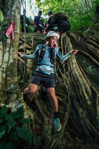 BIB: 
                            <button type="button" onclick="openModal(28060525)" class="btn btn-primary btn-sm float-right btn-popup" data-toggle="modal" data-target=".modal-high-quality">
                        <i class="fas fa-shopping-cart"></i> Add to Cart
                    </button>
                                            <button type="button" onclick="isThisMe(28060525, true)" class="btn btn-success btn-sm float-right btn-popup btn-isme hidden" data-toggle="tooltip" data-placement="bottom" title="นี่คือรูปของคุณใช่ไหม คลิกที่นี่เพื่อเอาเข้าอัลบั้ม">
                        <i class="fas fa-plus"></i> Add to album
                    </button>
                    <button type="button" onclick="isThisMe(28060525, false)" class="btn btn-warning btn-sm float-right btn-popup btn-isnotme hidden">
                        <i class="fas fa-ban"></i> Remove from album
                    </button>