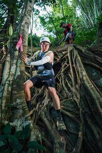 BIB: 
                            <button type="button" onclick="openModal(28052663)" class="btn btn-primary btn-sm float-right btn-popup" data-toggle="modal" data-target=".modal-high-quality">
                        <i class="fas fa-shopping-cart"></i> Add to Cart
                    </button>
                                            <button type="button" onclick="isThisMe(28052663, true)" class="btn btn-success btn-sm float-right btn-popup btn-isme hidden" data-toggle="tooltip" data-placement="bottom" title="นี่คือรูปของคุณใช่ไหม คลิกที่นี่เพื่อเอาเข้าอัลบั้ม">
                        <i class="fas fa-plus"></i> Add to album
                    </button>
                    <button type="button" onclick="isThisMe(28052663, false)" class="btn btn-warning btn-sm float-right btn-popup btn-isnotme hidden">
                        <i class="fas fa-ban"></i> Remove from album
                    </button>