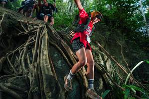 BIB: 
                            <button type="button" onclick="openModal(28053281)" class="btn btn-primary btn-sm float-right btn-popup" data-toggle="modal" data-target=".modal-high-quality">
                        <i class="fas fa-shopping-cart"></i> Add to Cart
                    </button>
                                            <button type="button" onclick="isThisMe(28053281, true)" class="btn btn-success btn-sm float-right btn-popup btn-isme hidden" data-toggle="tooltip" data-placement="bottom" title="นี่คือรูปของคุณใช่ไหม คลิกที่นี่เพื่อเอาเข้าอัลบั้ม">
                        <i class="fas fa-plus"></i> Add to album
                    </button>
                    <button type="button" onclick="isThisMe(28053281, false)" class="btn btn-warning btn-sm float-right btn-popup btn-isnotme hidden">
                        <i class="fas fa-ban"></i> Remove from album
                    </button>