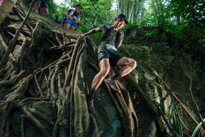 BIB: 
                            <button type="button" onclick="openModal(28053086)" class="btn btn-primary btn-sm float-right btn-popup" data-toggle="modal" data-target=".modal-high-quality">
                        <i class="fas fa-shopping-cart"></i> Add to Cart
                    </button>
                                            <button type="button" onclick="isThisMe(28053086, true)" class="btn btn-success btn-sm float-right btn-popup btn-isme hidden" data-toggle="tooltip" data-placement="bottom" title="นี่คือรูปของคุณใช่ไหม คลิกที่นี่เพื่อเอาเข้าอัลบั้ม">
                        <i class="fas fa-plus"></i> Add to album
                    </button>
                    <button type="button" onclick="isThisMe(28053086, false)" class="btn btn-warning btn-sm float-right btn-popup btn-isnotme hidden">
                        <i class="fas fa-ban"></i> Remove from album
                    </button>