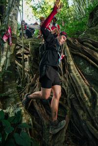 BIB: 
                            <button type="button" onclick="openModal(28061660)" class="btn btn-primary btn-sm float-right btn-popup" data-toggle="modal" data-target=".modal-high-quality">
                        <i class="fas fa-shopping-cart"></i> Add to Cart
                    </button>
                                            <button type="button" onclick="isThisMe(28061660, true)" class="btn btn-success btn-sm float-right btn-popup btn-isme hidden" data-toggle="tooltip" data-placement="bottom" title="นี่คือรูปของคุณใช่ไหม คลิกที่นี่เพื่อเอาเข้าอัลบั้ม">
                        <i class="fas fa-plus"></i> Add to album
                    </button>
                    <button type="button" onclick="isThisMe(28061660, false)" class="btn btn-warning btn-sm float-right btn-popup btn-isnotme hidden">
                        <i class="fas fa-ban"></i> Remove from album
                    </button>