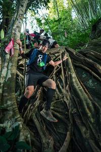 BIB: 
                            <button type="button" onclick="openModal(28053608)" class="btn btn-primary btn-sm float-right btn-popup" data-toggle="modal" data-target=".modal-high-quality">
                        <i class="fas fa-shopping-cart"></i> Add to Cart
                    </button>
                                            <button type="button" onclick="isThisMe(28053608, true)" class="btn btn-success btn-sm float-right btn-popup btn-isme hidden" data-toggle="tooltip" data-placement="bottom" title="นี่คือรูปของคุณใช่ไหม คลิกที่นี่เพื่อเอาเข้าอัลบั้ม">
                        <i class="fas fa-plus"></i> Add to album
                    </button>
                    <button type="button" onclick="isThisMe(28053608, false)" class="btn btn-warning btn-sm float-right btn-popup btn-isnotme hidden">
                        <i class="fas fa-ban"></i> Remove from album
                    </button>