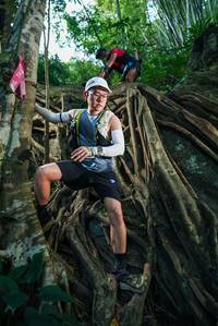 BIB: 
                            <button type="button" onclick="openModal(28052669)" class="btn btn-primary btn-sm float-right btn-popup" data-toggle="modal" data-target=".modal-high-quality">
                        <i class="fas fa-shopping-cart"></i> Add to Cart
                    </button>
                                            <button type="button" onclick="isThisMe(28052669, true)" class="btn btn-success btn-sm float-right btn-popup btn-isme hidden" data-toggle="tooltip" data-placement="bottom" title="นี่คือรูปของคุณใช่ไหม คลิกที่นี่เพื่อเอาเข้าอัลบั้ม">
                        <i class="fas fa-plus"></i> Add to album
                    </button>
                    <button type="button" onclick="isThisMe(28052669, false)" class="btn btn-warning btn-sm float-right btn-popup btn-isnotme hidden">
                        <i class="fas fa-ban"></i> Remove from album
                    </button>