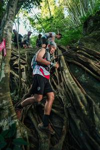 BIB: 
                            <button type="button" onclick="openModal(28055680)" class="btn btn-primary btn-sm float-right btn-popup" data-toggle="modal" data-target=".modal-high-quality">
                        <i class="fas fa-shopping-cart"></i> Add to Cart
                    </button>
                                            <button type="button" onclick="isThisMe(28055680, true)" class="btn btn-success btn-sm float-right btn-popup btn-isme hidden" data-toggle="tooltip" data-placement="bottom" title="นี่คือรูปของคุณใช่ไหม คลิกที่นี่เพื่อเอาเข้าอัลบั้ม">
                        <i class="fas fa-plus"></i> Add to album
                    </button>
                    <button type="button" onclick="isThisMe(28055680, false)" class="btn btn-warning btn-sm float-right btn-popup btn-isnotme hidden">
                        <i class="fas fa-ban"></i> Remove from album
                    </button>