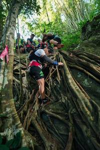 BIB: 
                            <button type="button" onclick="openModal(28060437)" class="btn btn-primary btn-sm float-right btn-popup" data-toggle="modal" data-target=".modal-high-quality">
                        <i class="fas fa-shopping-cart"></i> Add to Cart
                    </button>
                                            <button type="button" onclick="isThisMe(28060437, true)" class="btn btn-success btn-sm float-right btn-popup btn-isme hidden" data-toggle="tooltip" data-placement="bottom" title="นี่คือรูปของคุณใช่ไหม คลิกที่นี่เพื่อเอาเข้าอัลบั้ม">
                        <i class="fas fa-plus"></i> Add to album
                    </button>
                    <button type="button" onclick="isThisMe(28060437, false)" class="btn btn-warning btn-sm float-right btn-popup btn-isnotme hidden">
                        <i class="fas fa-ban"></i> Remove from album
                    </button>