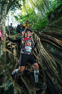 BIB: 
                            <button type="button" onclick="openModal(28054210)" class="btn btn-primary btn-sm float-right btn-popup" data-toggle="modal" data-target=".modal-high-quality">
                        <i class="fas fa-shopping-cart"></i> Add to Cart
                    </button>
                                            <button type="button" onclick="isThisMe(28054210, true)" class="btn btn-success btn-sm float-right btn-popup btn-isme hidden" data-toggle="tooltip" data-placement="bottom" title="นี่คือรูปของคุณใช่ไหม คลิกที่นี่เพื่อเอาเข้าอัลบั้ม">
                        <i class="fas fa-plus"></i> Add to album
                    </button>
                    <button type="button" onclick="isThisMe(28054210, false)" class="btn btn-warning btn-sm float-right btn-popup btn-isnotme hidden">
                        <i class="fas fa-ban"></i> Remove from album
                    </button>