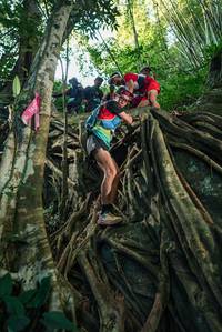 BIB: 
                            <button type="button" onclick="openModal(28055367)" class="btn btn-primary btn-sm float-right btn-popup" data-toggle="modal" data-target=".modal-high-quality">
                        <i class="fas fa-shopping-cart"></i> Add to Cart
                    </button>
                                            <button type="button" onclick="isThisMe(28055367, true)" class="btn btn-success btn-sm float-right btn-popup btn-isme hidden" data-toggle="tooltip" data-placement="bottom" title="นี่คือรูปของคุณใช่ไหม คลิกที่นี่เพื่อเอาเข้าอัลบั้ม">
                        <i class="fas fa-plus"></i> Add to album
                    </button>
                    <button type="button" onclick="isThisMe(28055367, false)" class="btn btn-warning btn-sm float-right btn-popup btn-isnotme hidden">
                        <i class="fas fa-ban"></i> Remove from album
                    </button>