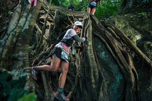 BIB: 
                            <button type="button" onclick="openModal(28052336)" class="btn btn-primary btn-sm float-right btn-popup" data-toggle="modal" data-target=".modal-high-quality">
                        <i class="fas fa-shopping-cart"></i> Add to Cart
                    </button>
                                            <button type="button" onclick="isThisMe(28052336, true)" class="btn btn-success btn-sm float-right btn-popup btn-isme hidden" data-toggle="tooltip" data-placement="bottom" title="นี่คือรูปของคุณใช่ไหม คลิกที่นี่เพื่อเอาเข้าอัลบั้ม">
                        <i class="fas fa-plus"></i> Add to album
                    </button>
                    <button type="button" onclick="isThisMe(28052336, false)" class="btn btn-warning btn-sm float-right btn-popup btn-isnotme hidden">
                        <i class="fas fa-ban"></i> Remove from album
                    </button>