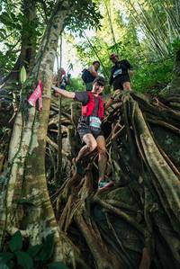 BIB: 
                            <button type="button" onclick="openModal(28062087)" class="btn btn-primary btn-sm float-right btn-popup" data-toggle="modal" data-target=".modal-high-quality">
                        <i class="fas fa-shopping-cart"></i> Add to Cart
                    </button>
                                            <button type="button" onclick="isThisMe(28062087, true)" class="btn btn-success btn-sm float-right btn-popup btn-isme hidden" data-toggle="tooltip" data-placement="bottom" title="นี่คือรูปของคุณใช่ไหม คลิกที่นี่เพื่อเอาเข้าอัลบั้ม">
                        <i class="fas fa-plus"></i> Add to album
                    </button>
                    <button type="button" onclick="isThisMe(28062087, false)" class="btn btn-warning btn-sm float-right btn-popup btn-isnotme hidden">
                        <i class="fas fa-ban"></i> Remove from album
                    </button>